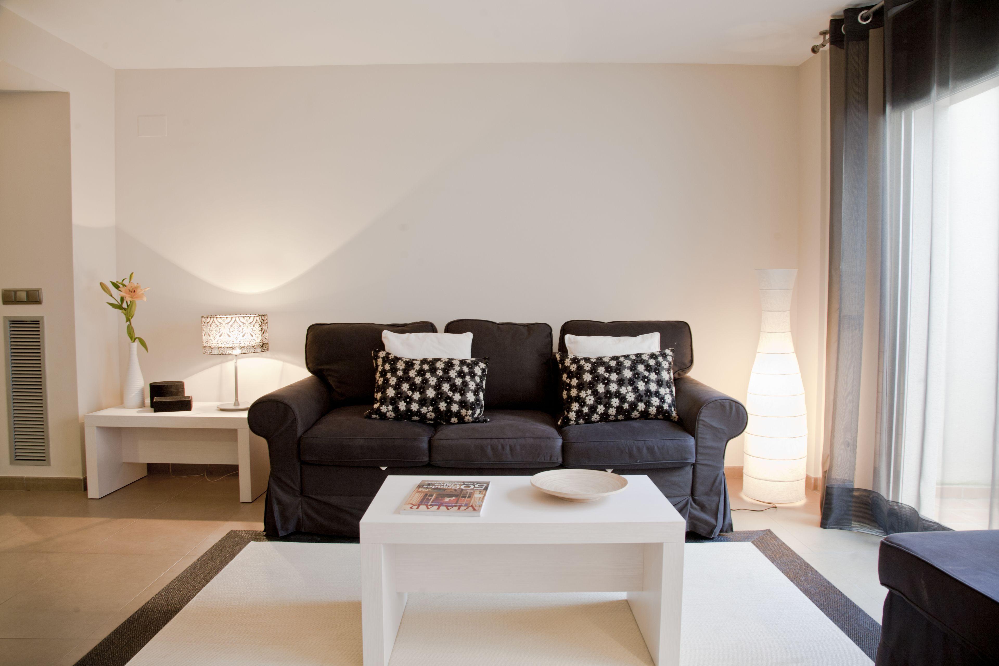 Up Suites Bcn — Photos 2